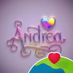 Andre Coria - @andy_coria_92 - Instagram