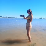 Andrea Coria - @andycoria - Instagram