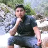 Andy Coria#04 - @andycoria04 - TikTok
