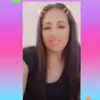 Andy Coria337 - @andycoria6 - TikTok