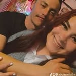 Andy Coria - @nunezandrez173 - Instagram