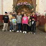 Andy Coria - @andy_coria_rico - Instagram