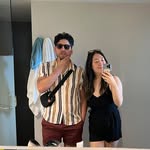 Andy Coria - @sorry_im_trying_ - Instagram