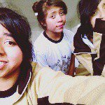 @andy_coria - Instagram