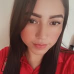 Andy Coria - Facebook