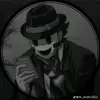Andy Coria - @andy.coria8 - TikTok