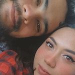 AnDy Coria - @yidna.coria - Instagram