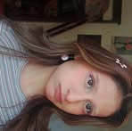 Andy Coria - Facebook