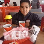 Andy Coria - @coriaandy - Instagram