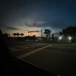 Andy Coria - @ilovechocolateandj - Instagram