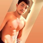 Andy Coria - @endycoria701 - Instagram
