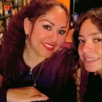 Andy Coria - @andycoria547 - Instagram