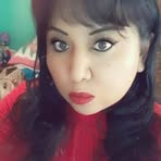 Andy Coria - Facebook