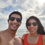 Andy Coria - @andysh18 - Instagram