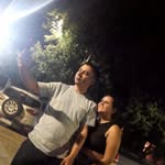 Andy Coria - @readyandvictorys - Instagram