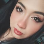AnDy Coria - @b.andycoria - Instagram