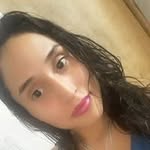 Andy Coria - @coria_andy - Instagram