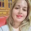 Andy Coria - @andy.coria6 - TikTok