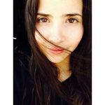 Andy coria - @andy3058 - Instagram