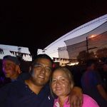 Andy Coria - @andy.coria.104 - Instagram