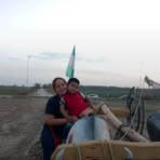 Andy Coria - Facebook