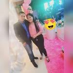 Andy Coria Hurtado - @andycoriahurtado - Instagram