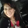 Andy Coria Tenaglia - @andreacoria18 - TikTok