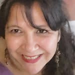 Andy Coria Tenaglia - @andyverocor - Instagram