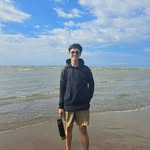 Andy Coriantumr Pachano Peduhan - @andycoriantumr - Instagram