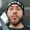 andycoria22 - @andy.coria07 - TikTok