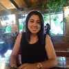 andycoria44 - @andycoria44 - TikTok