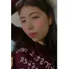 andycoria878 - @andycoria878 - TikTok