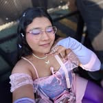 •.• Andy Coria •.• - @_andycoria_ - Instagram