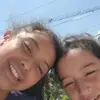 user6118352135826 - @coriaandy4 - TikTok