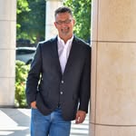 Andrew Cornett - @andrewcornettmortgage - Instagram
