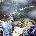 Andrew cornett - @acorn520 - Instagram