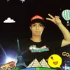 andy - @andy_cornetto - TikTok