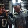 Andy Cornett5 - @andycornett80 - TikTok