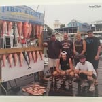 Andy Cornett - @andy.cornett.5 - Instagram