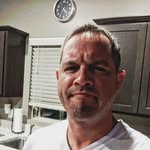 Andy Cornett - @nettcorn - Instagram
