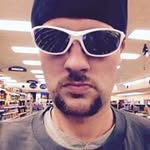 Andy Cornett - @andy46979 - Instagram