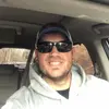 Andy Cornett - @user646281322 - TikTok