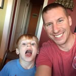 Andy Cornett - @cornettandy - Instagram