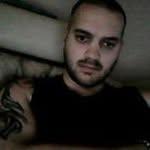 Andy Cornette - @andy_cornette - Instagram