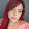 🤟😎 Andy Montoya 💥 - @andycorrosiva - TikTok
