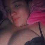 Andrea Correa - @andy_correa391 - Instagram