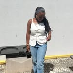 Andreia Correia - @andy.correia.97 - Instagram