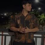 Andrés - @andy._corral - Instagram