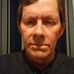 Andrew Corr - Facebook
