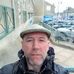 Andrew Corr - Facebook